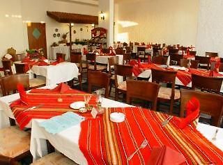 Hotel Resort Bella Vista سينيموريتس المظهر الخارجي الصورة