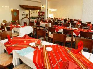 Hotel Resort Bella Vista سينيموريتس المظهر الخارجي الصورة